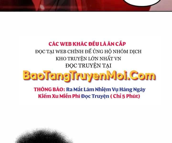 đọc truyện Thăng Hạng Từ Đỉnh Cấp Chương 52 ảnh 96 tại Truyện Dạ Ký