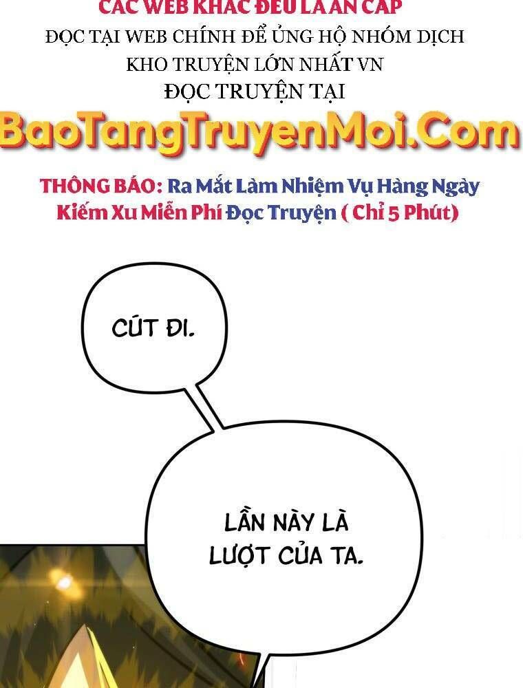 đọc truyện Thăng Hạng Từ Đỉnh Cấp Chương 53.8 ảnh 109 tại Truyện Dạ Ký