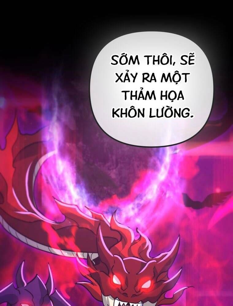 đọc truyện Thăng Hạng Từ Đỉnh Cấp Chương 53.8 ảnh 115 tại Truyện Dạ Ký