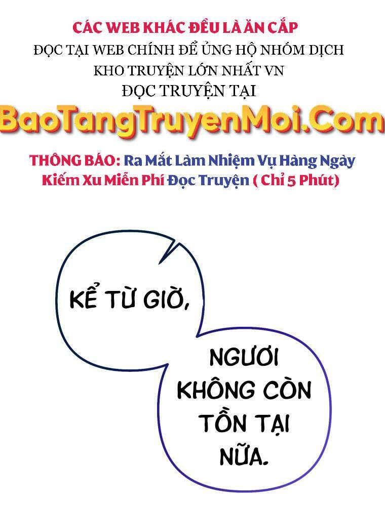 đọc truyện Thăng Hạng Từ Đỉnh Cấp Chương 53.8 ảnh 139 tại Truyện Dạ Ký