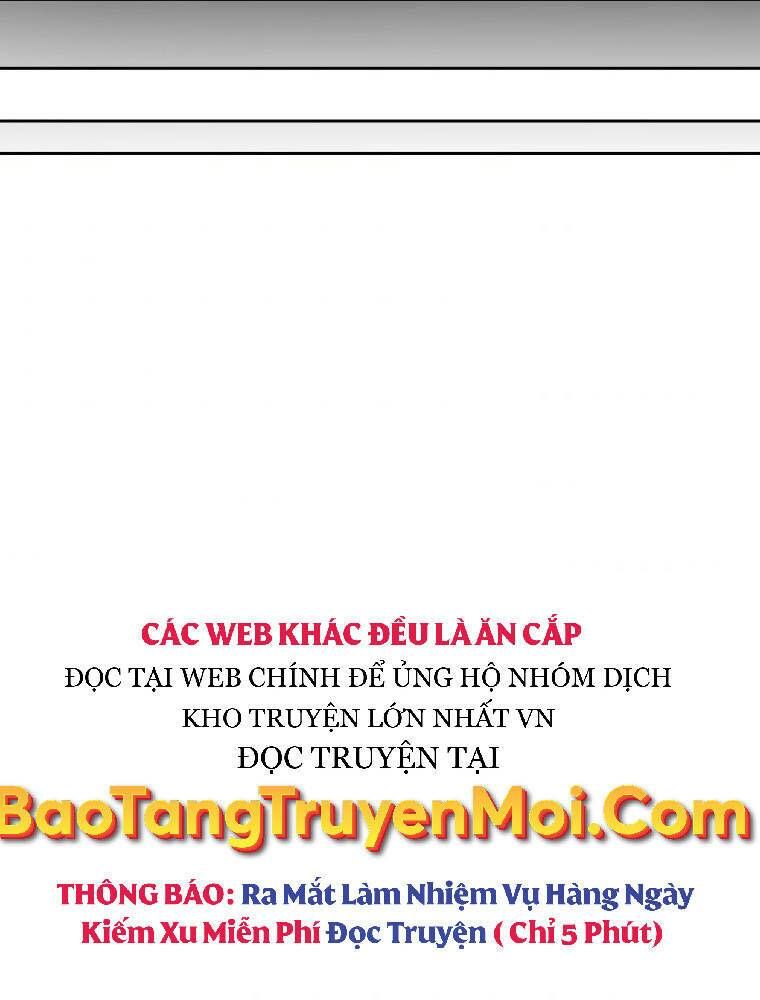 đọc truyện Thăng Hạng Từ Đỉnh Cấp Chương 53.8 ảnh 160 tại Truyện Dạ Ký