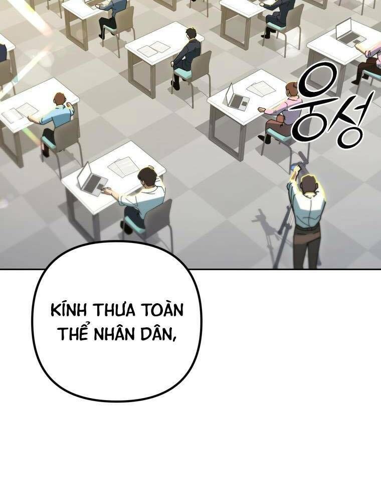 đọc truyện Thăng Hạng Từ Đỉnh Cấp Chương 53.8 ảnh 162 tại Truyện Dạ Ký