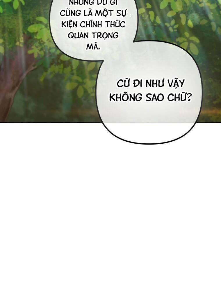 đọc truyện Thăng Hạng Từ Đỉnh Cấp Chương 53.8 ảnh 177 tại Truyện Dạ Ký