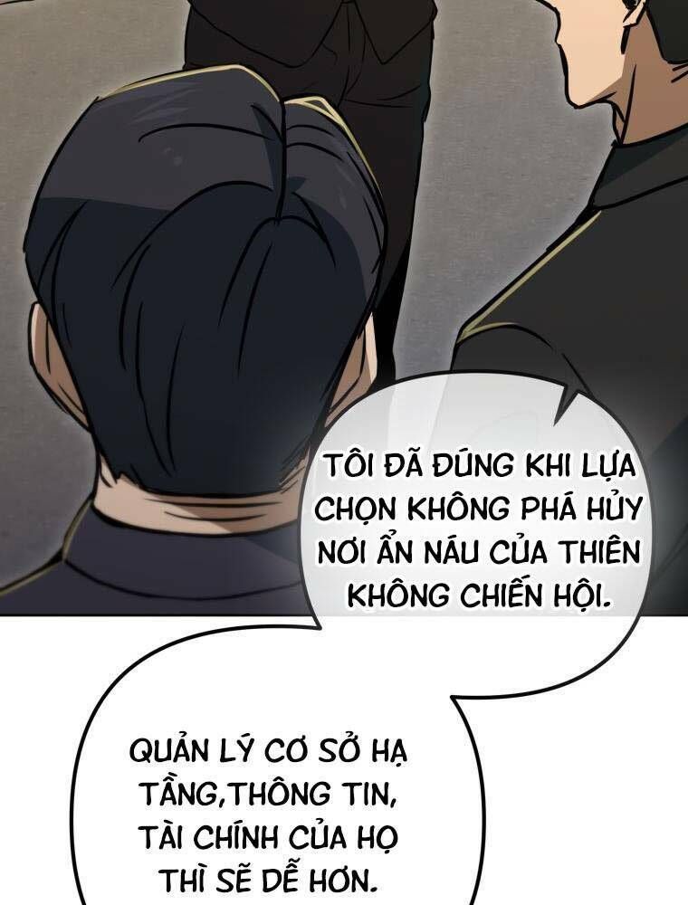 đọc truyện Thăng Hạng Từ Đỉnh Cấp Chương 53.8 ảnh 185 tại Truyện Dạ Ký