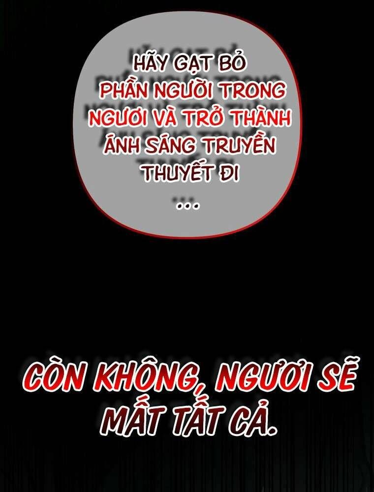 đọc truyện Thăng Hạng Từ Đỉnh Cấp Chương 53.8 ảnh 198 tại Truyện Dạ Ký