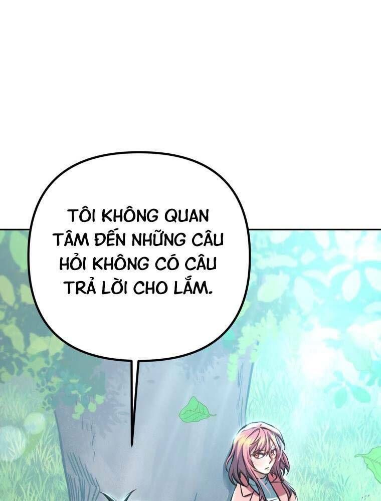 đọc truyện Thăng Hạng Từ Đỉnh Cấp Chương 53.8 ảnh 201 tại Truyện Dạ Ký