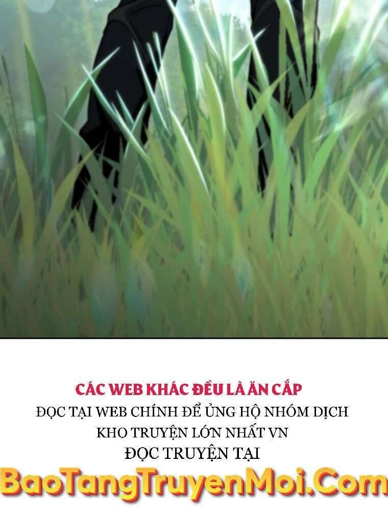 đọc truyện Thăng Hạng Từ Đỉnh Cấp Chương 53.8 ảnh 206 tại Truyện Dạ Ký