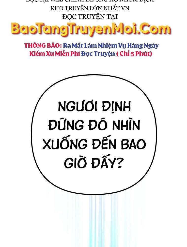 đọc truyện Thăng Hạng Từ Đỉnh Cấp Chương 53.8 ảnh 24 tại Truyện Dạ Ký