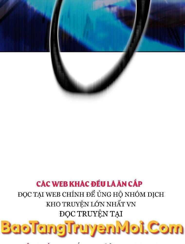 đọc truyện Thăng Hạng Từ Đỉnh Cấp Chương 53.8 ảnh 32 tại Truyện Dạ Ký