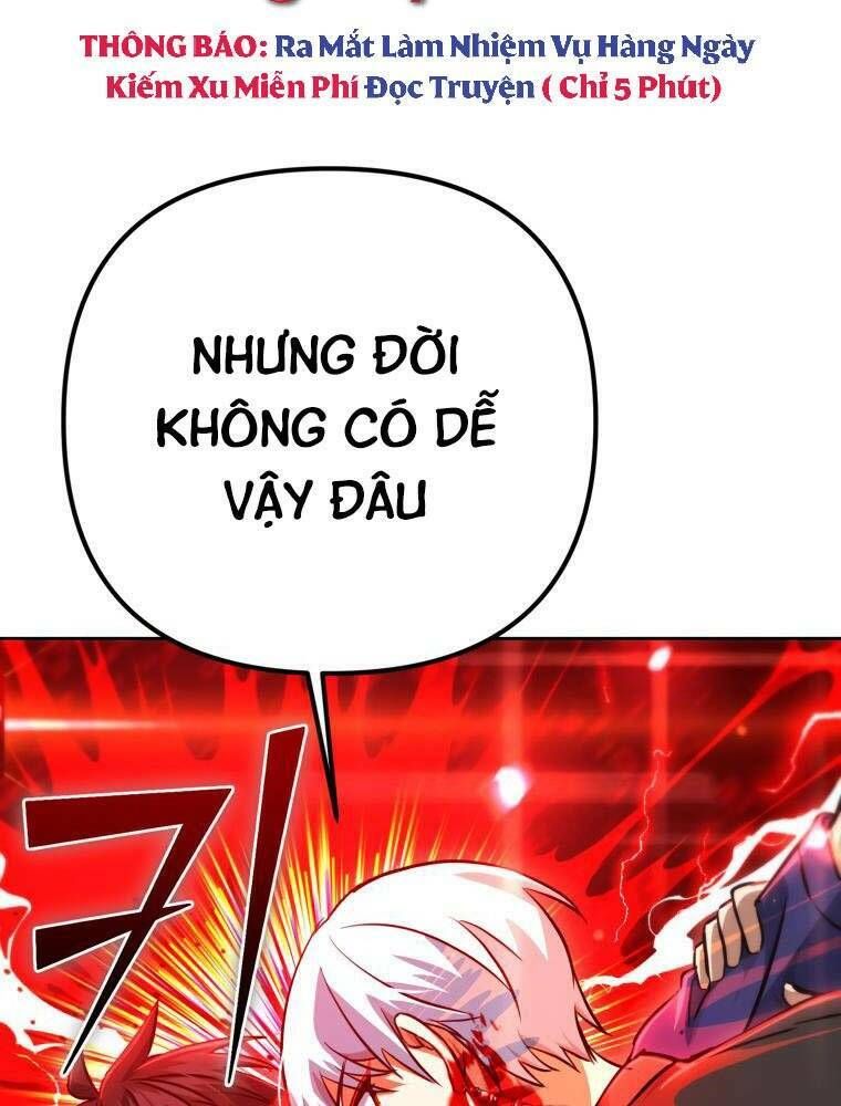 đọc truyện Thăng Hạng Từ Đỉnh Cấp Chương 53.8 ảnh 57 tại Truyện Dạ Ký