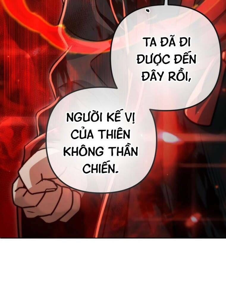 đọc truyện Thăng Hạng Từ Đỉnh Cấp Chương 53.8 ảnh 89 tại Truyện Dạ Ký