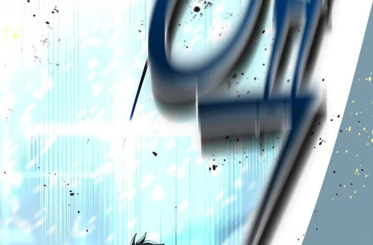 đọc truyện Thăng Hạng Từ Đỉnh Cấp Chương 53 ảnh 143 tại Truyện Dạ Ký