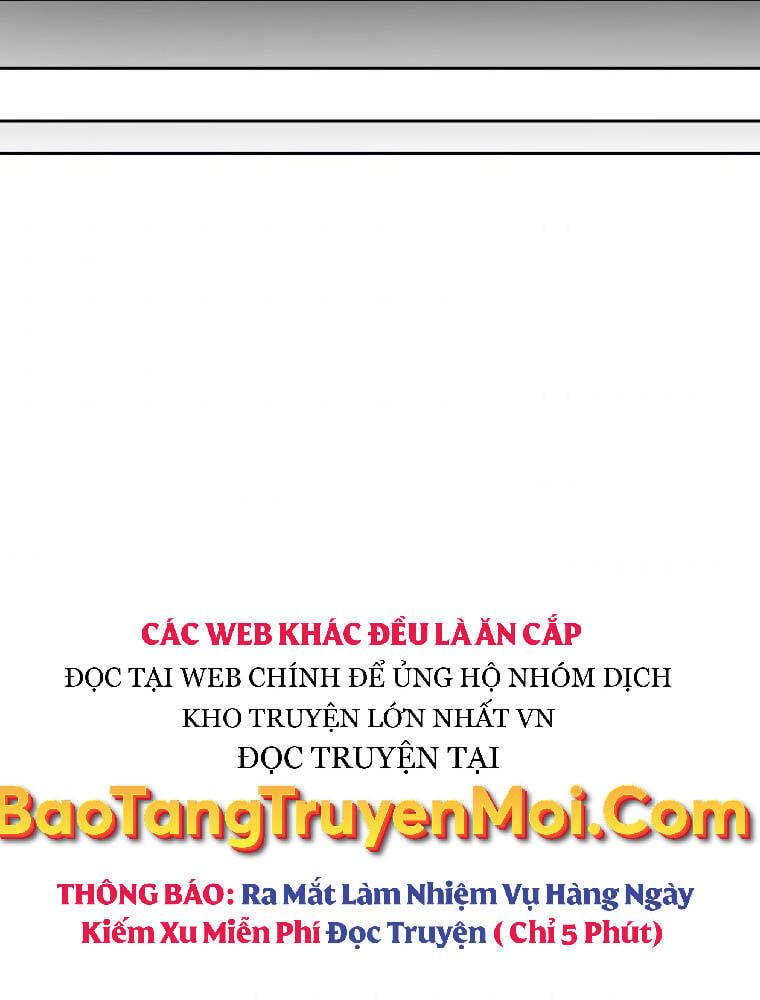 đọc truyện Thăng Hạng Từ Đỉnh Cấp Chương 53 ảnh 167 tại Truyện Dạ Ký