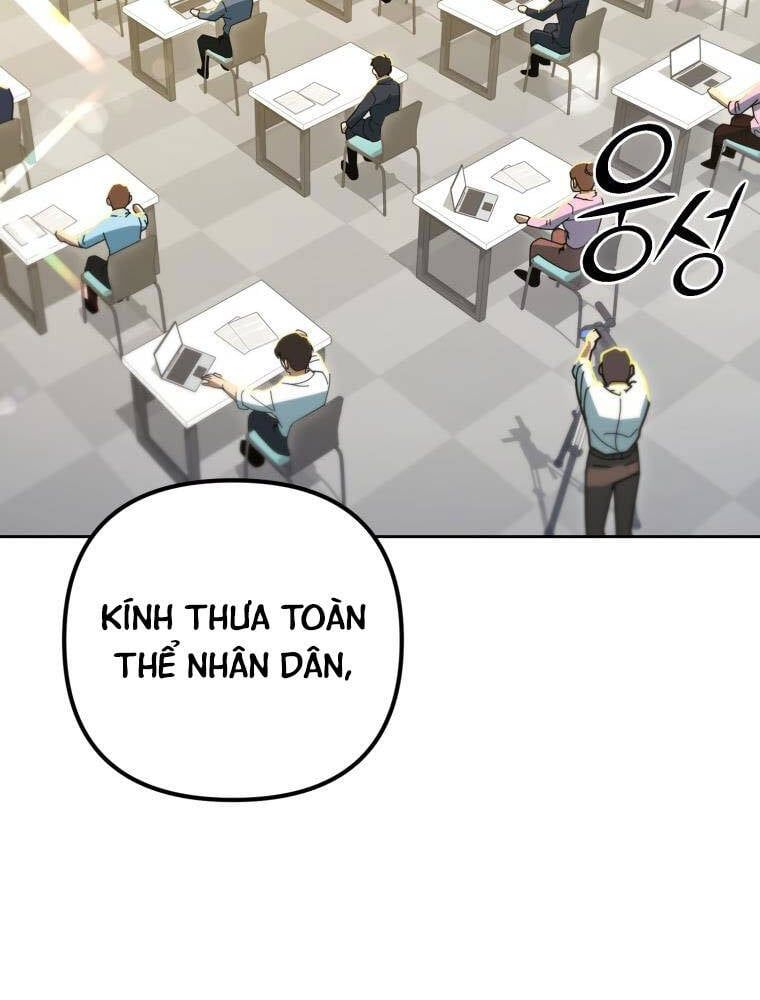 đọc truyện Thăng Hạng Từ Đỉnh Cấp Chương 53 ảnh 169 tại Truyện Dạ Ký