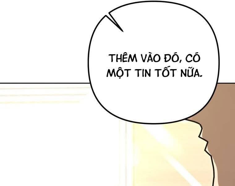đọc truyện Thăng Hạng Từ Đỉnh Cấp Chương 53 ảnh 172 tại Truyện Dạ Ký