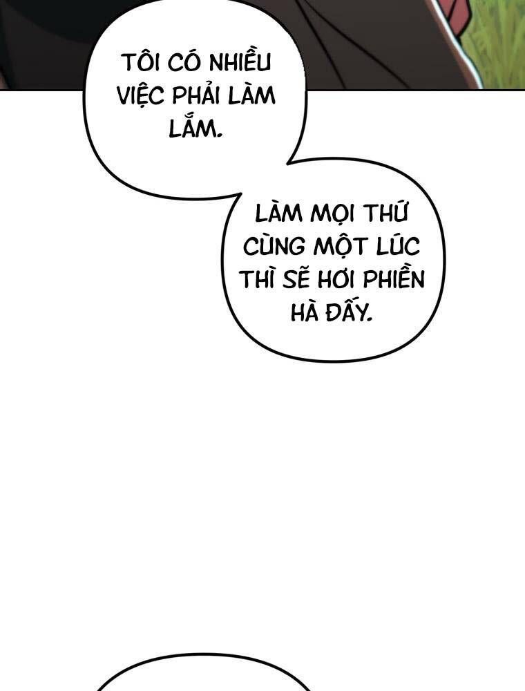 đọc truyện Thăng Hạng Từ Đỉnh Cấp Chương 53 ảnh 191 tại Truyện Dạ Ký