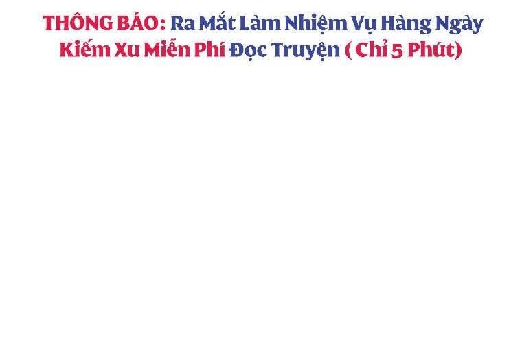 đọc truyện Thăng Hạng Từ Đỉnh Cấp Chương 53 ảnh 3 tại Truyện Dạ Ký