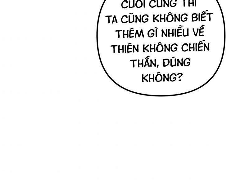 đọc truyện Thăng Hạng Từ Đỉnh Cấp Chương 53 ảnh 201 tại Truyện Dạ Ký