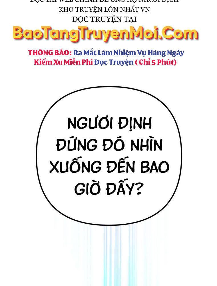 đọc truyện Thăng Hạng Từ Đỉnh Cấp Chương 53 ảnh 26 tại Truyện Dạ Ký