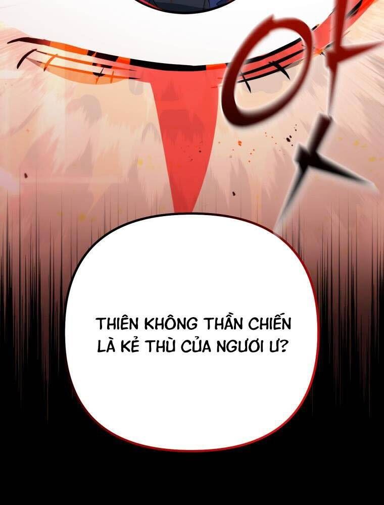 đọc truyện Thăng Hạng Từ Đỉnh Cấp Chương 53 ảnh 49 tại Truyện Dạ Ký