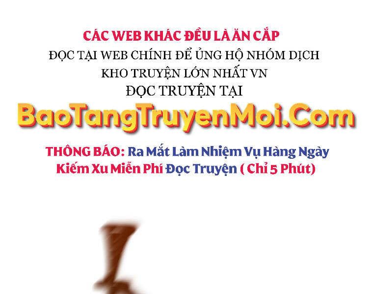 đọc truyện Thăng Hạng Từ Đỉnh Cấp Chương 53 ảnh 59 tại Truyện Dạ Ký