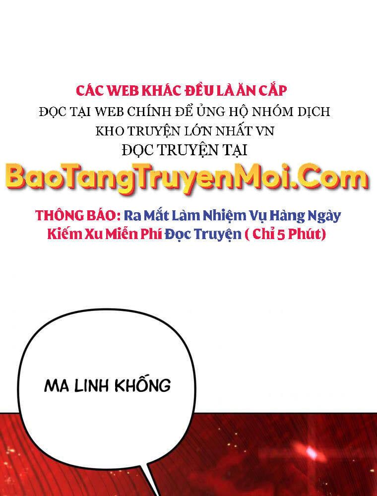 đọc truyện Thăng Hạng Từ Đỉnh Cấp Chương 53 ảnh 65 tại Truyện Dạ Ký