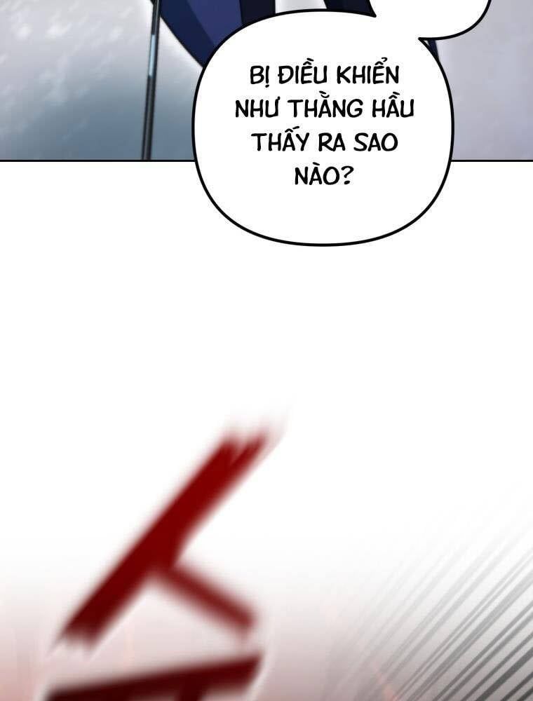 đọc truyện Thăng Hạng Từ Đỉnh Cấp Chương 53 ảnh 72 tại Truyện Dạ Ký