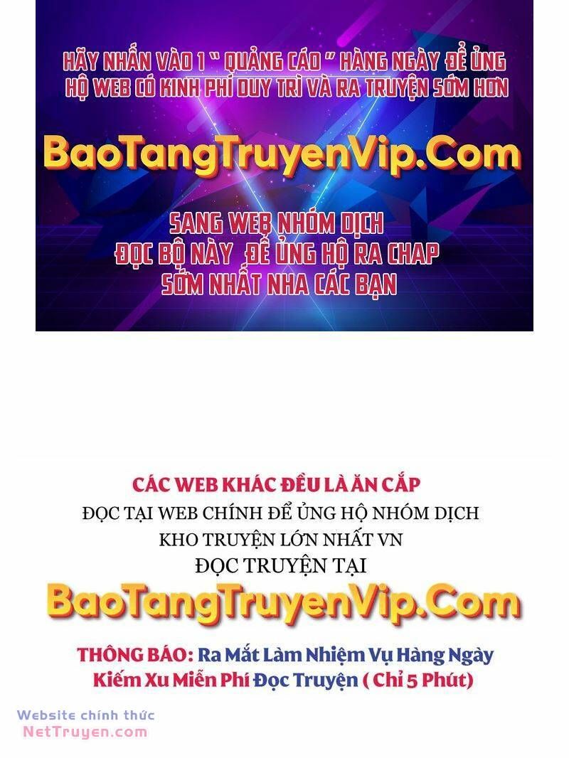 đọc truyện Thăng Hạng Từ Đỉnh Cấp Chương 54 ảnh 2 tại Truyện Dạ Ký