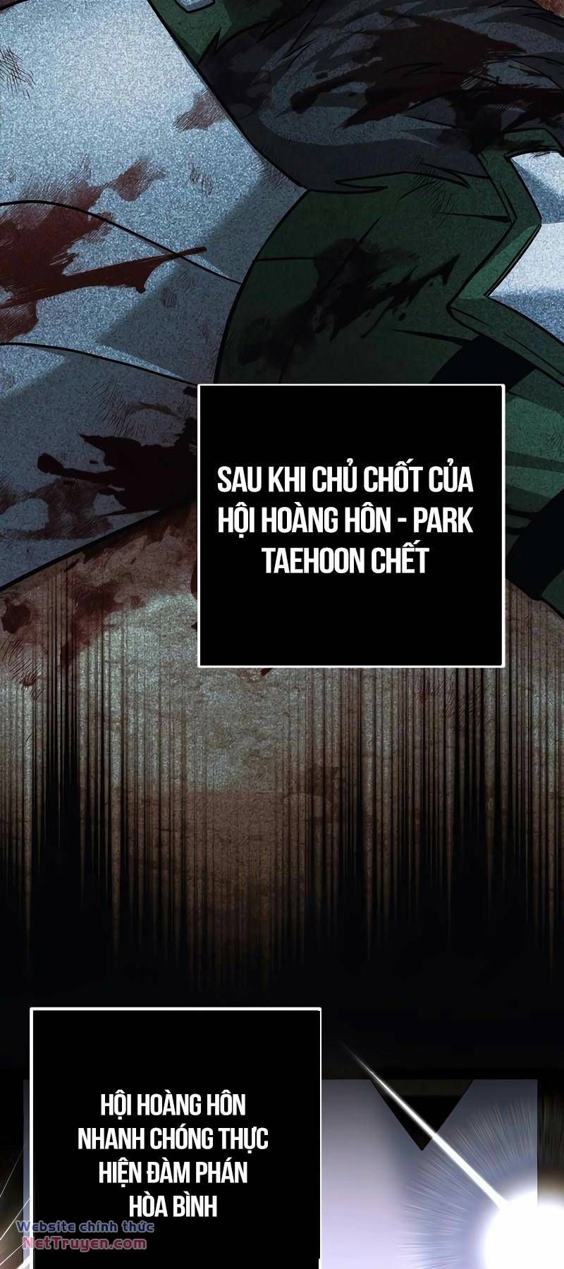 đọc truyện Thăng Hạng Từ Đỉnh Cấp Chương 54 ảnh 23 tại Truyện Dạ Ký