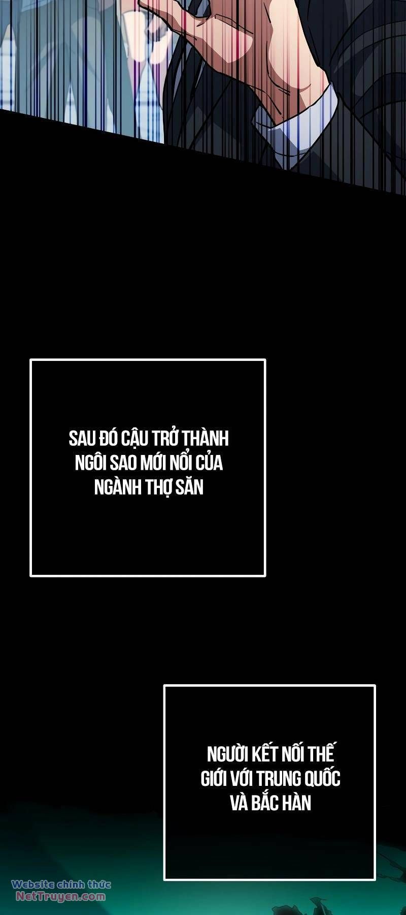 đọc truyện Thăng Hạng Từ Đỉnh Cấp Chương 54 ảnh 28 tại Truyện Dạ Ký