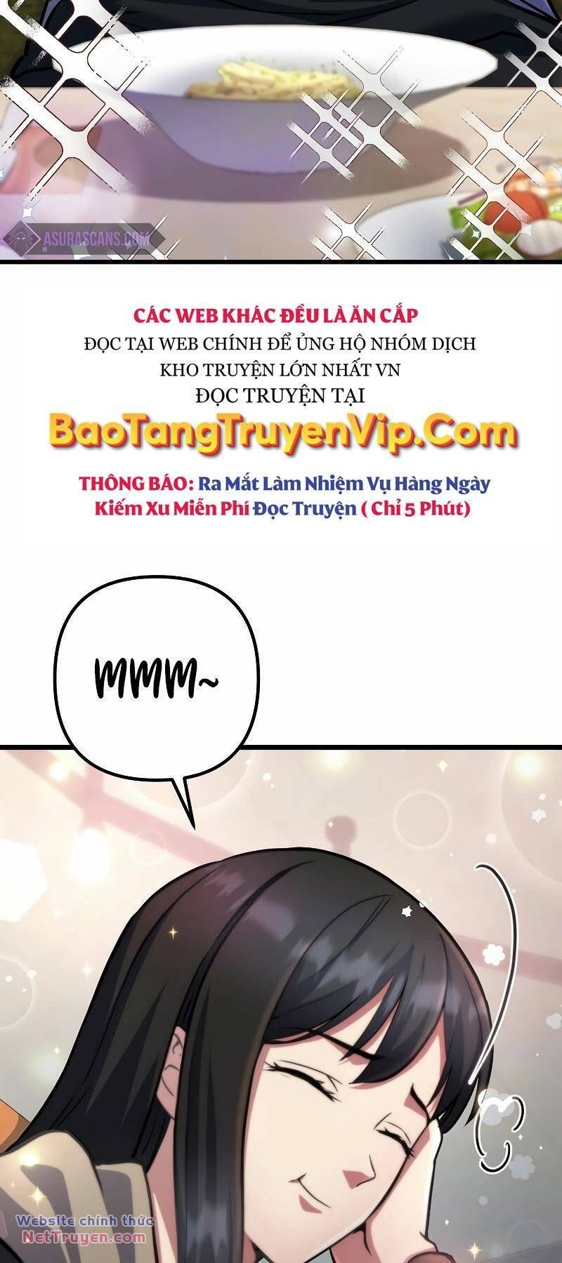 đọc truyện Thăng Hạng Từ Đỉnh Cấp Chương 54 ảnh 32 tại Truyện Dạ Ký