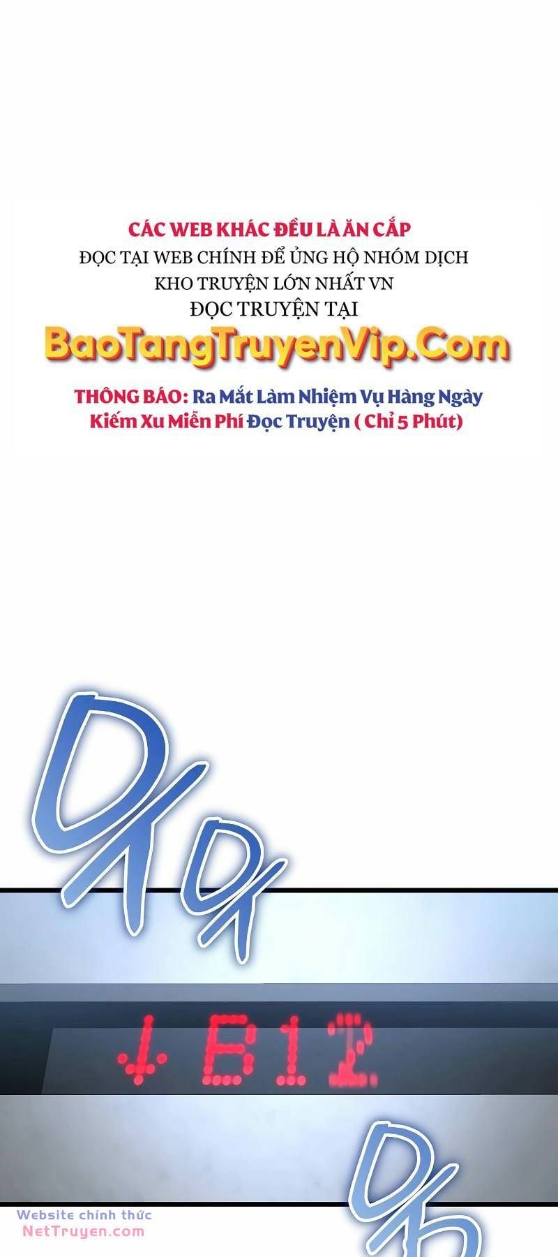 đọc truyện Thăng Hạng Từ Đỉnh Cấp Chương 54 ảnh 49 tại Truyện Dạ Ký