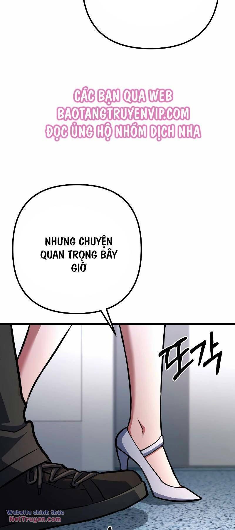 đọc truyện Thăng Hạng Từ Đỉnh Cấp Chương 54 ảnh 53 tại Truyện Dạ Ký