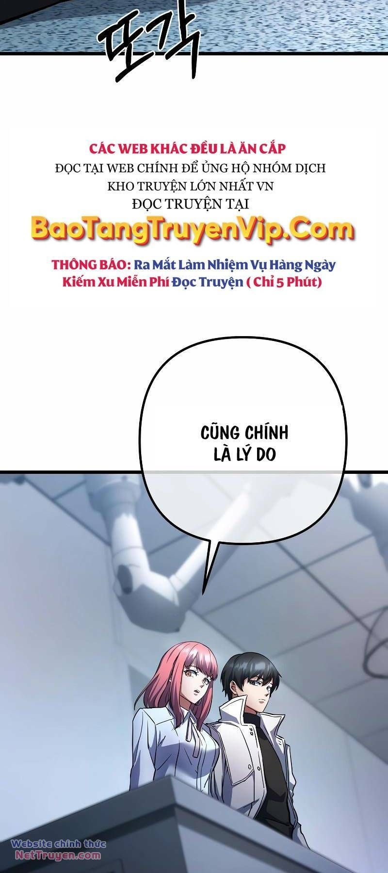 đọc truyện Thăng Hạng Từ Đỉnh Cấp Chương 54 ảnh 54 tại Truyện Dạ Ký