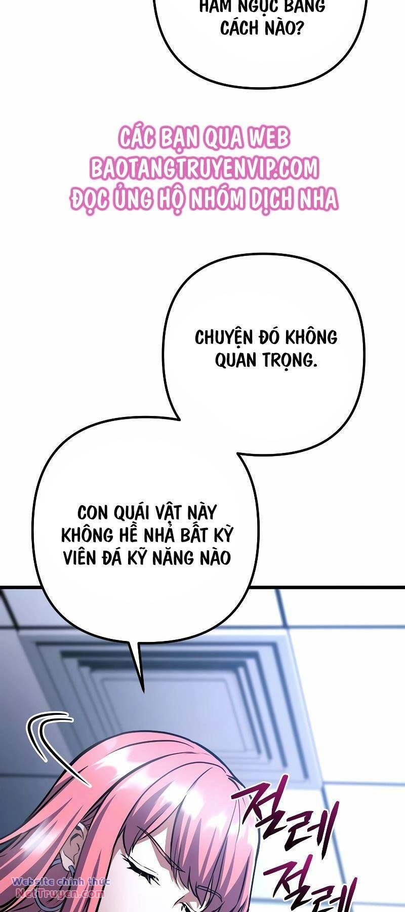 đọc truyện Thăng Hạng Từ Đỉnh Cấp Chương 54 ảnh 59 tại Truyện Dạ Ký