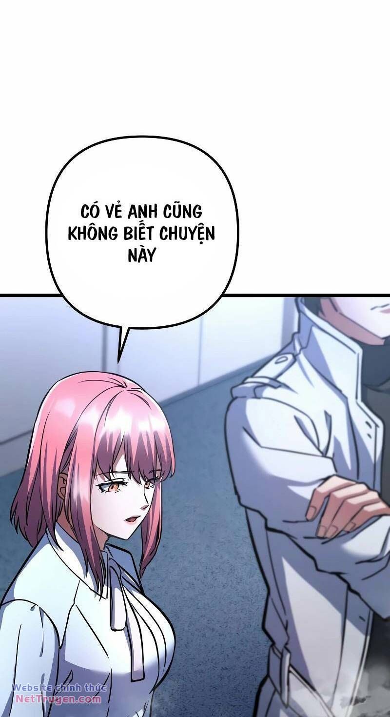 đọc truyện Thăng Hạng Từ Đỉnh Cấp Chương 54 ảnh 62 tại Truyện Dạ Ký
