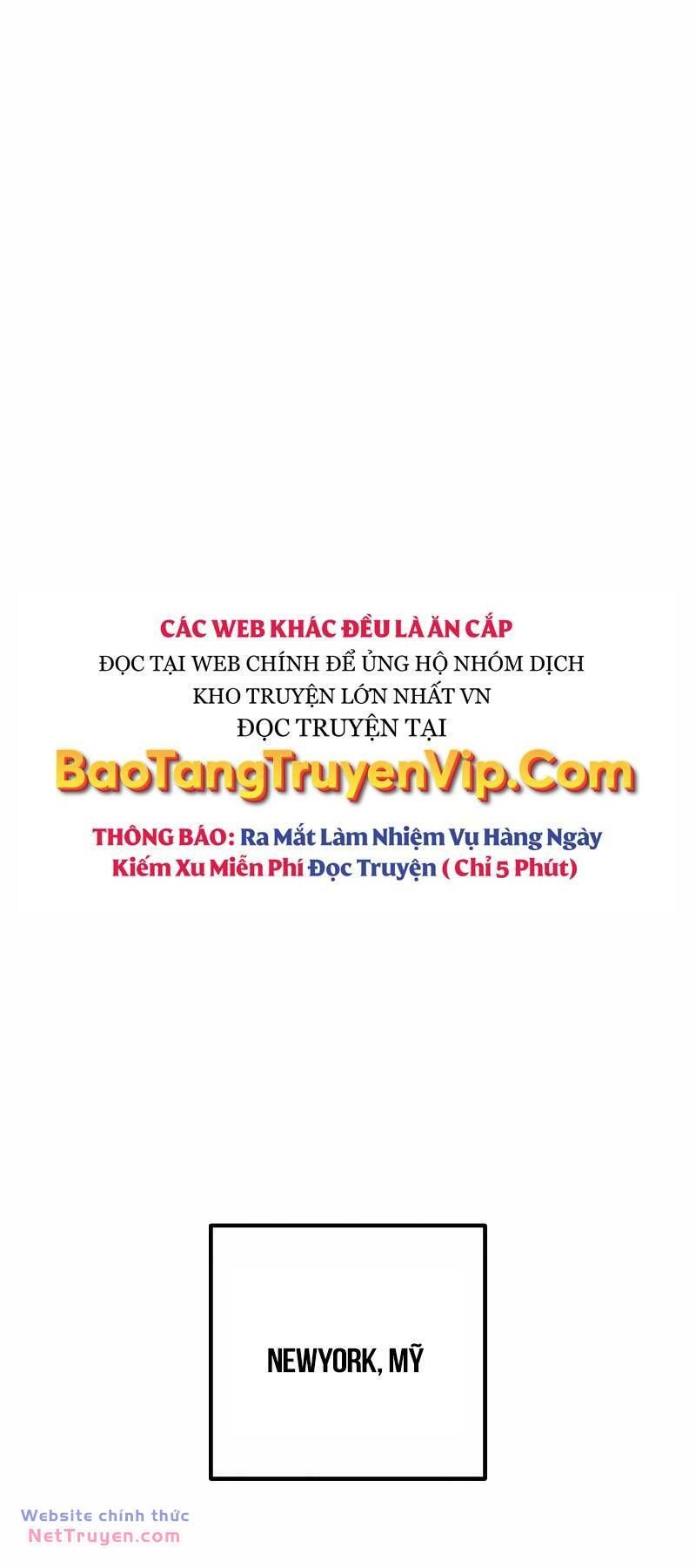 đọc truyện Thăng Hạng Từ Đỉnh Cấp Chương 54 ảnh 69 tại Truyện Dạ Ký