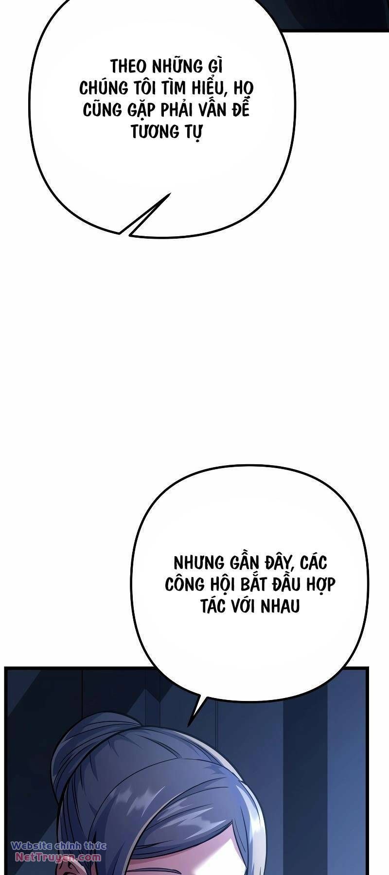 đọc truyện Thăng Hạng Từ Đỉnh Cấp Chương 54 ảnh 73 tại Truyện Dạ Ký