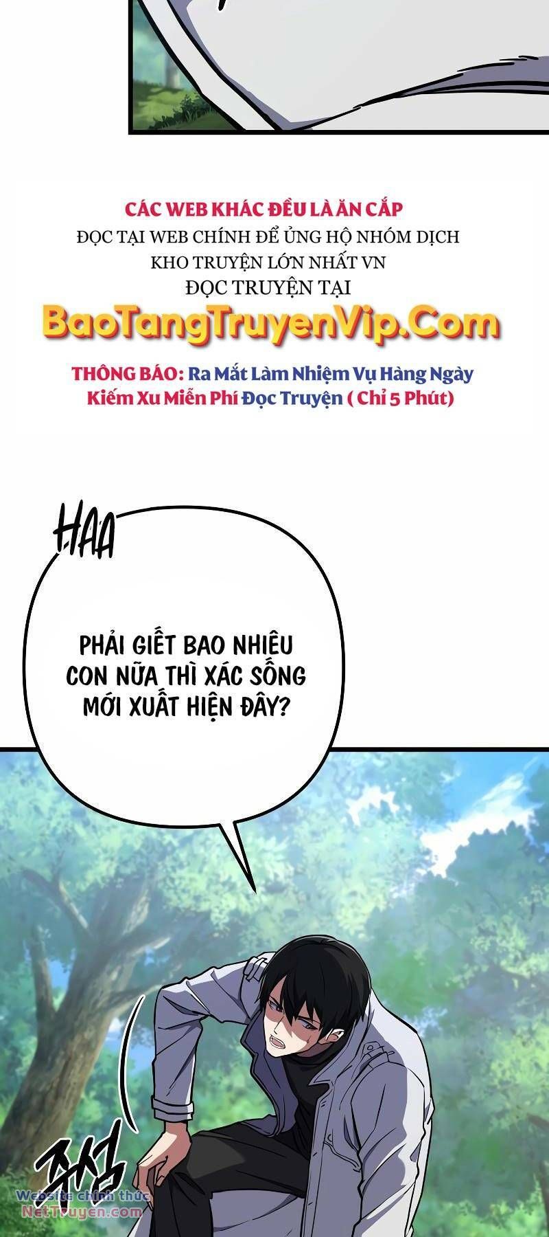 đọc truyện Thăng Hạng Từ Đỉnh Cấp Chương 54 ảnh 93 tại Truyện Dạ Ký