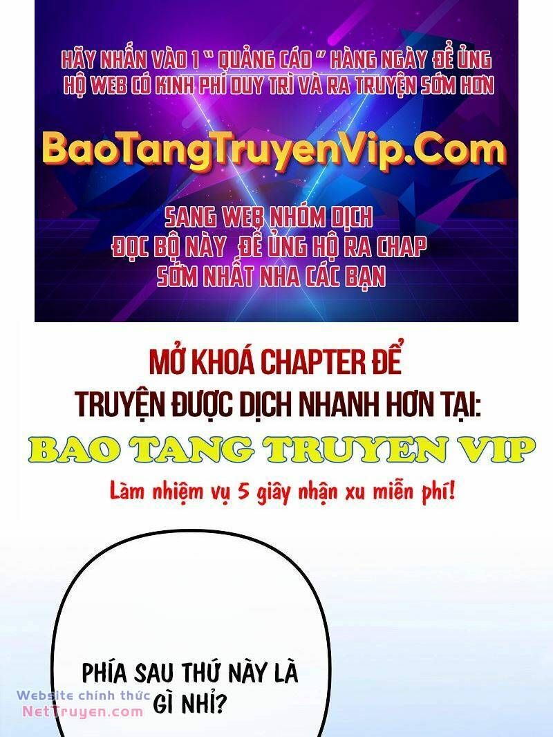 đọc truyện Thăng Hạng Từ Đỉnh Cấp Chương 55 ảnh 2 tại Truyện Dạ Ký