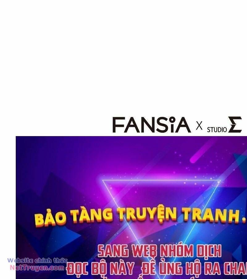 đọc truyện Thăng Hạng Từ Đỉnh Cấp Chương 55 ảnh 107 tại Truyện Dạ Ký