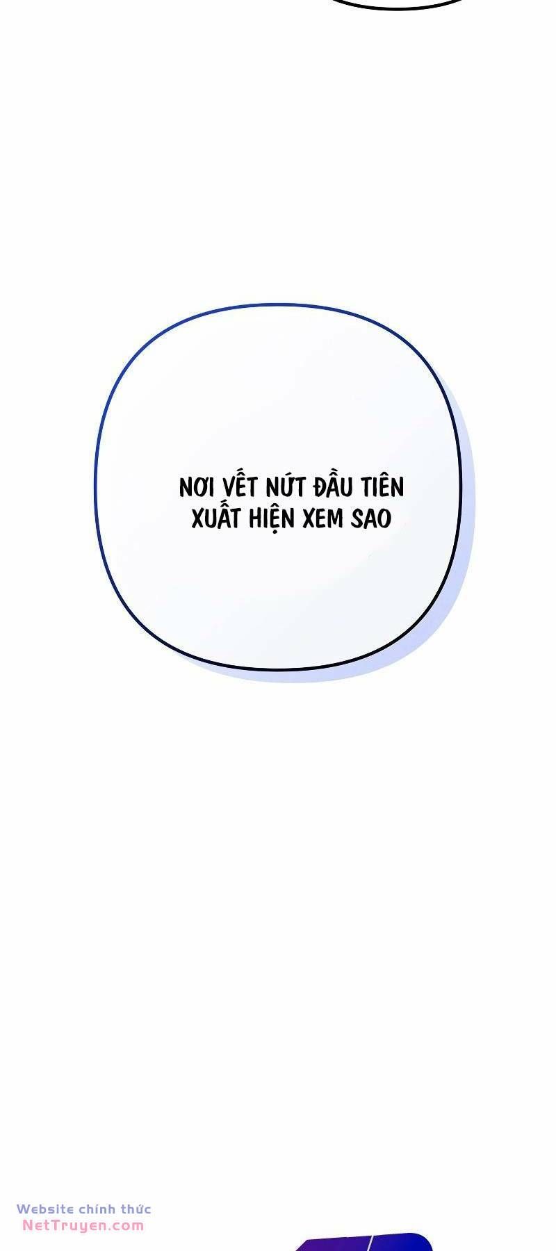 đọc truyện Thăng Hạng Từ Đỉnh Cấp Chương 55 ảnh 15 tại Truyện Dạ Ký