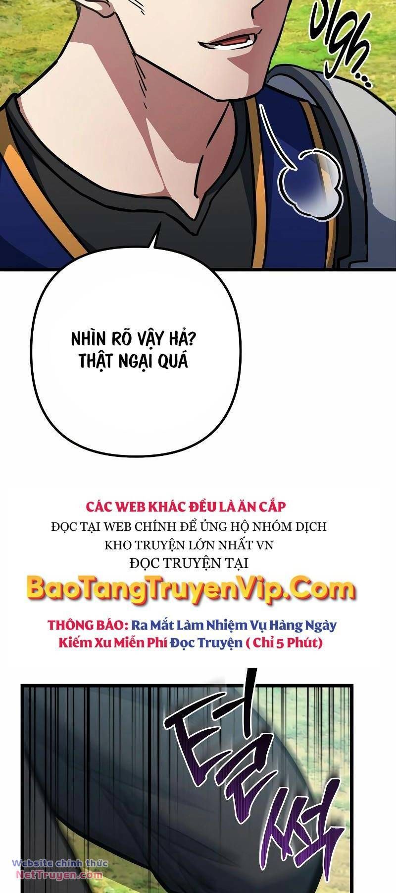 đọc truyện Thăng Hạng Từ Đỉnh Cấp Chương 55 ảnh 23 tại Truyện Dạ Ký