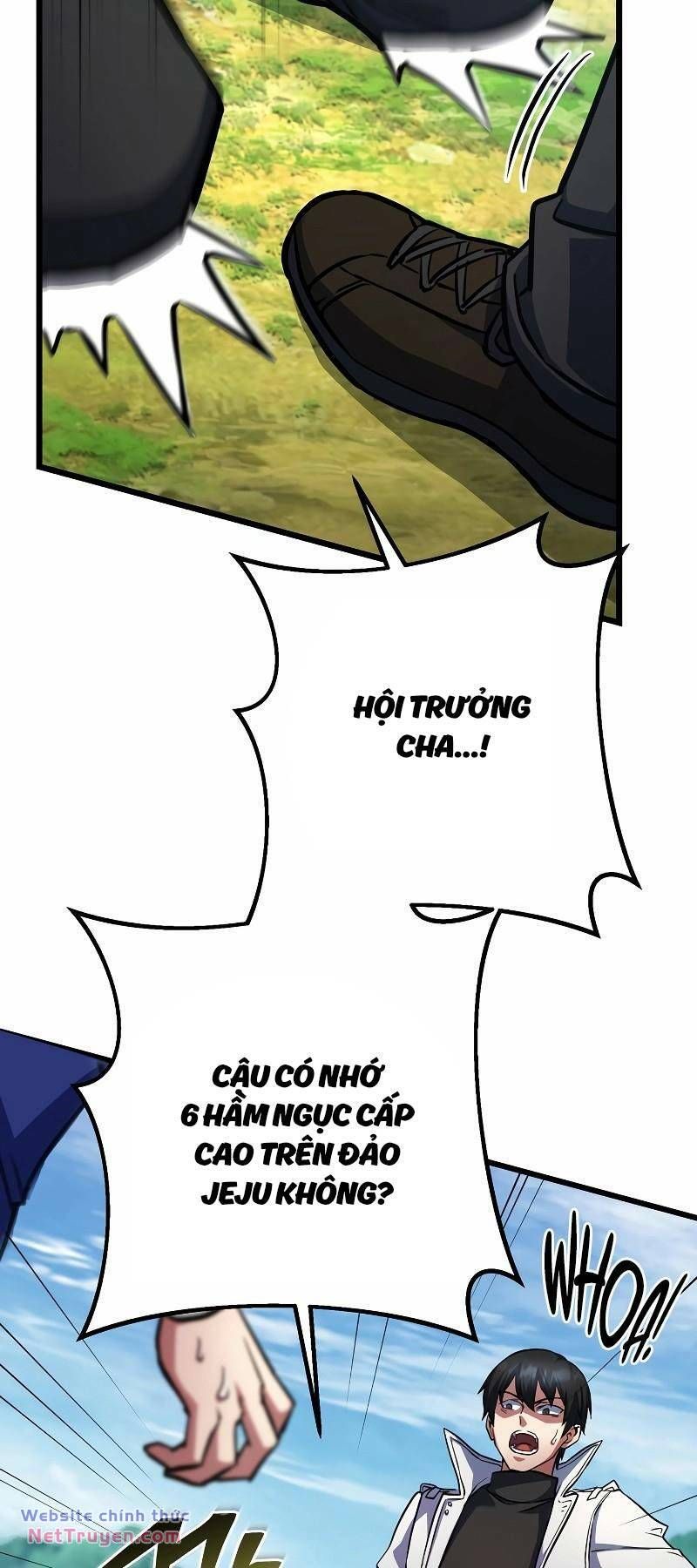 đọc truyện Thăng Hạng Từ Đỉnh Cấp Chương 55 ảnh 24 tại Truyện Dạ Ký