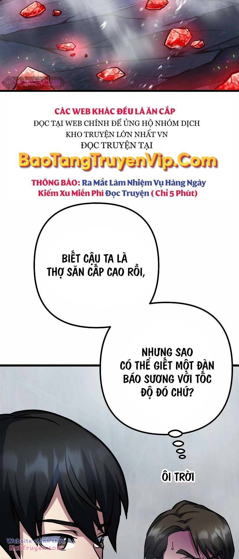 đọc truyện Thăng Hạng Từ Đỉnh Cấp Chương 55 ảnh 46 tại Truyện Dạ Ký