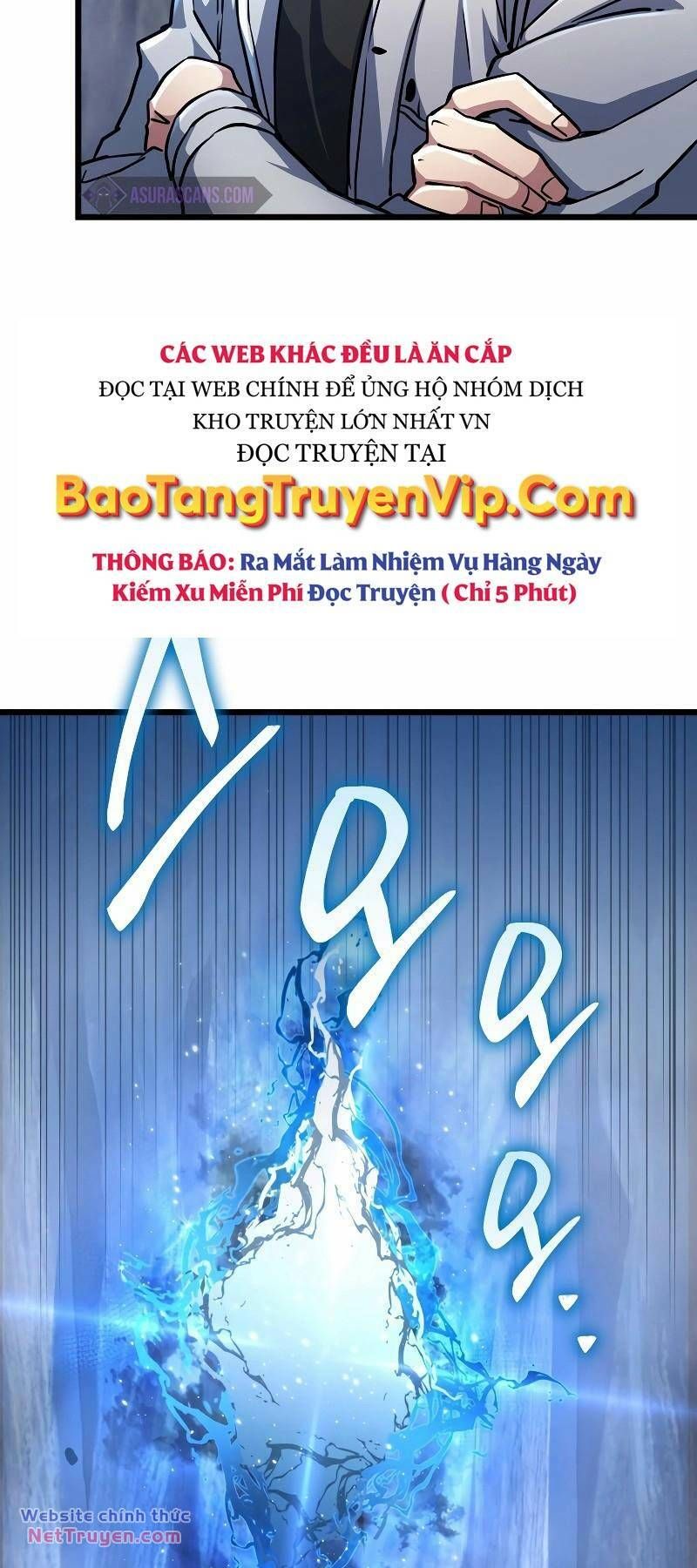 đọc truyện Thăng Hạng Từ Đỉnh Cấp Chương 55 ảnh 49 tại Truyện Dạ Ký