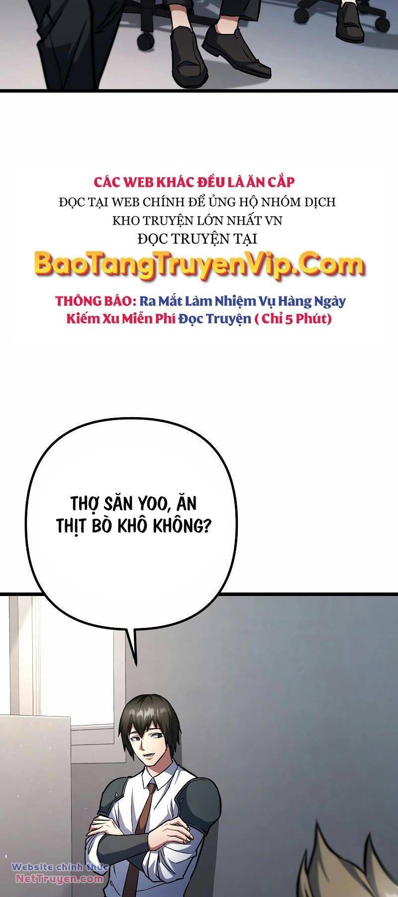 đọc truyện Thăng Hạng Từ Đỉnh Cấp Chương 55 ảnh 64 tại Truyện Dạ Ký