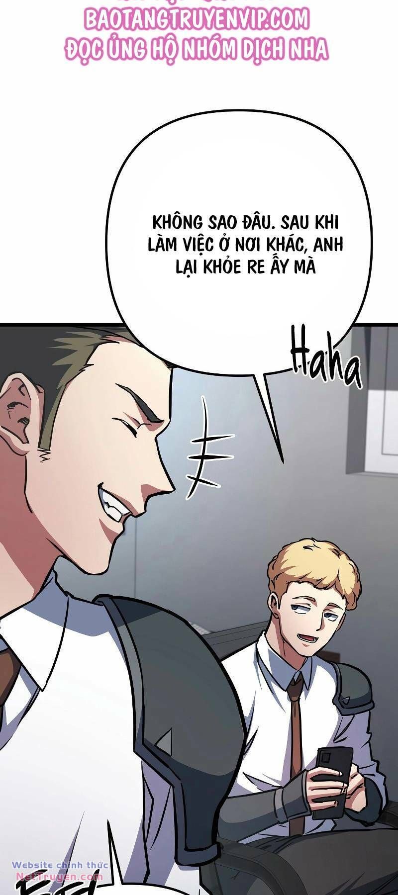 đọc truyện Thăng Hạng Từ Đỉnh Cấp Chương 55 ảnh 67 tại Truyện Dạ Ký