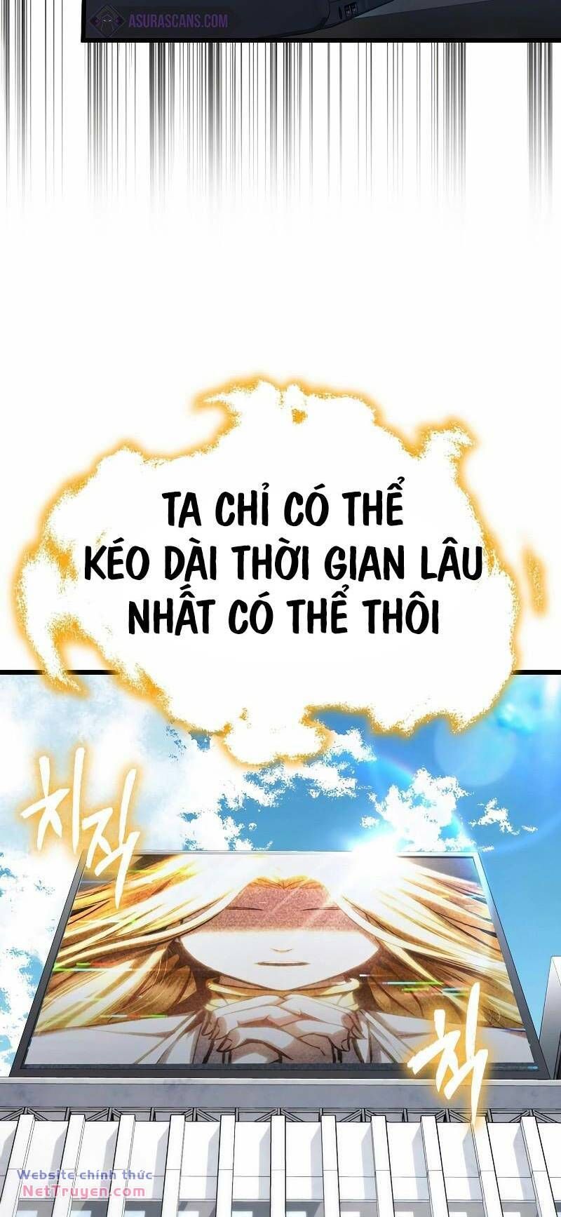 đọc truyện Thăng Hạng Từ Đỉnh Cấp Chương 55 ảnh 74 tại Truyện Dạ Ký