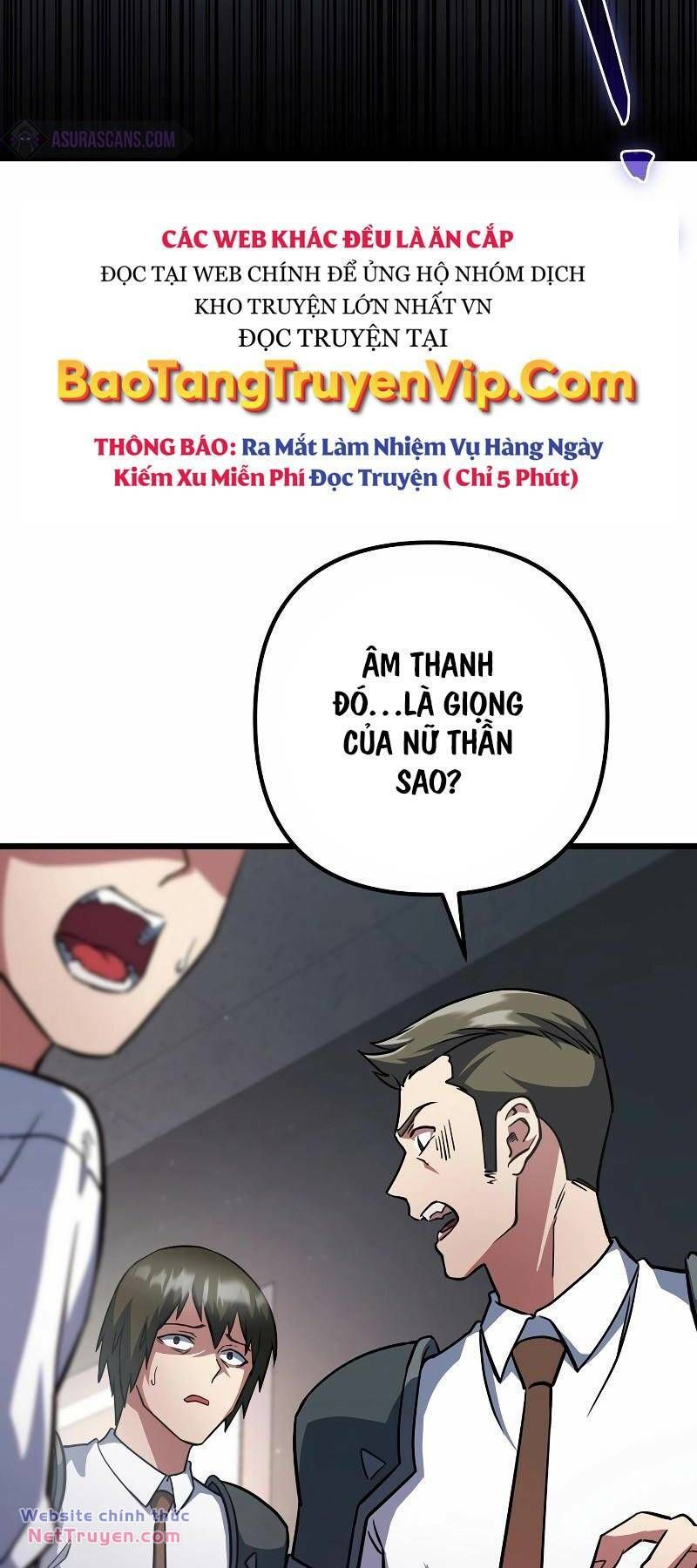 đọc truyện Thăng Hạng Từ Đỉnh Cấp Chương 55 ảnh 78 tại Truyện Dạ Ký